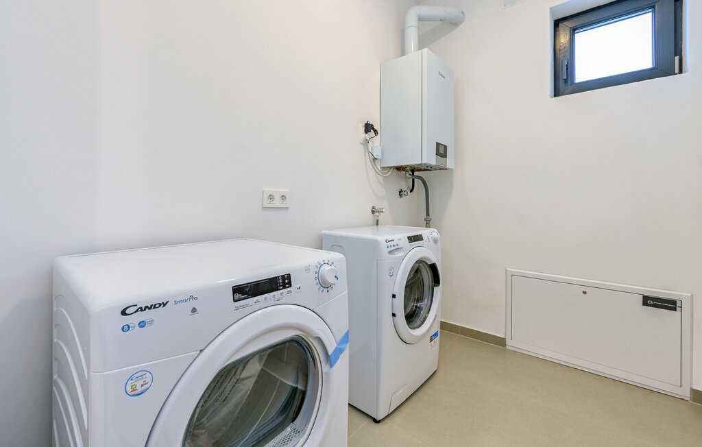 Ferienhaeuser - Varazdin-Trnovec , Kroatien - CCC475 22