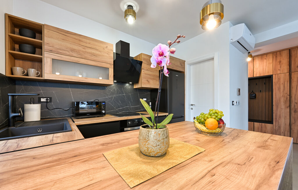 Ferienhaeuser - Varazdin-Trnovec , Kroatien - CCC475 8