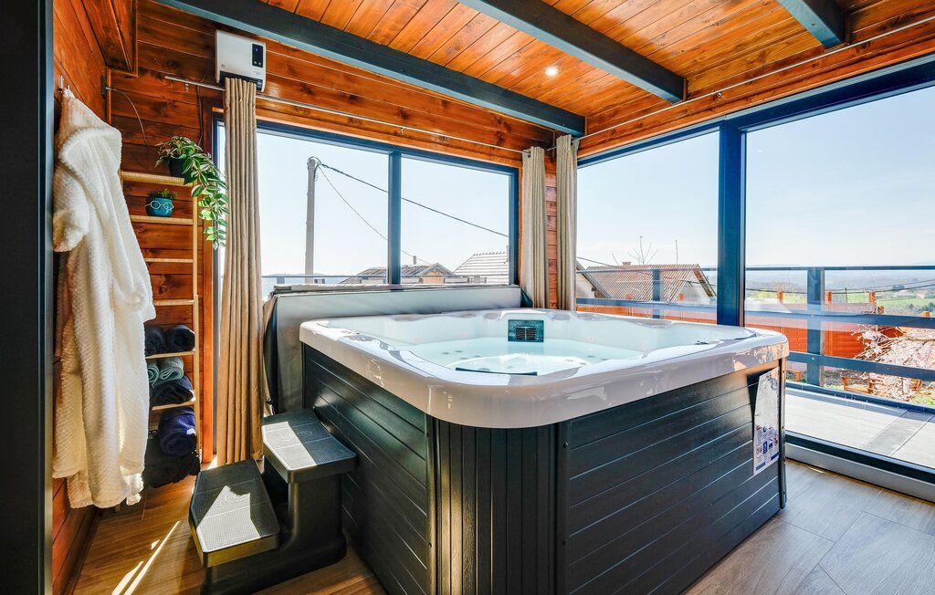 Feriehuse - Zagreb-Visoko , Kroatien - CCC476 18