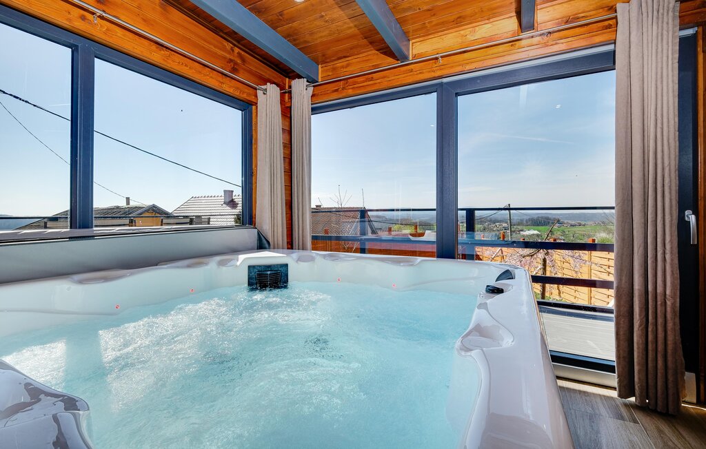 Feriehuse - Zagreb-Visoko , Kroatien - CCC476 21