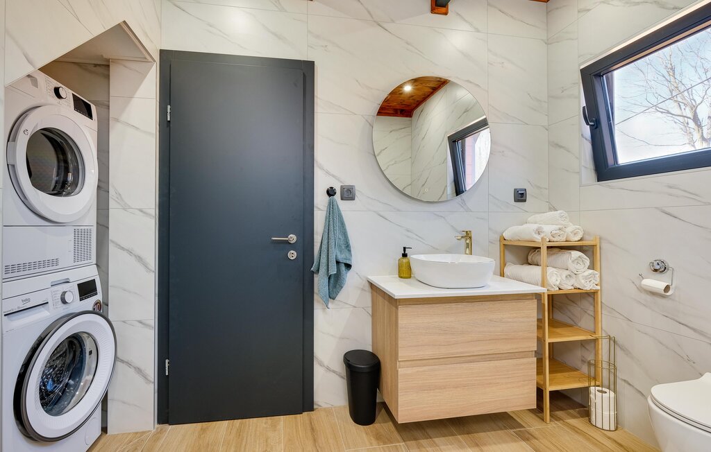 Feriehuse - Zagreb-Visoko , Kroatien - CCC476 17