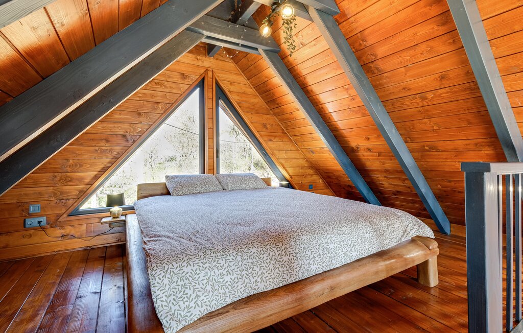 Feriehuse - Zagreb-Visoko , Kroatien - CCC476 15