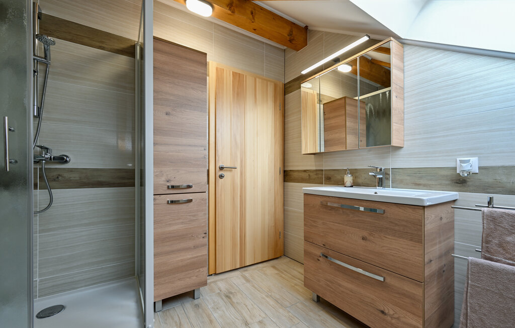 Ferienhaeuser - Ludbreg-Vinogradi Ludbreski , Kroatien - CCC480 30