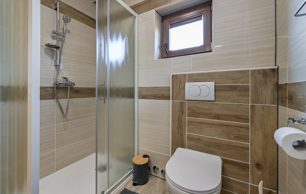 Ferienhaeuser - Ludbreg-Vinogradi Ludbreski , Kroatien - CCC480 32