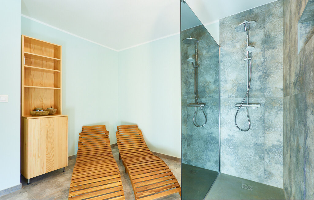 Ferienhaeuser - Karlovac , Kroatien - CCC478 30