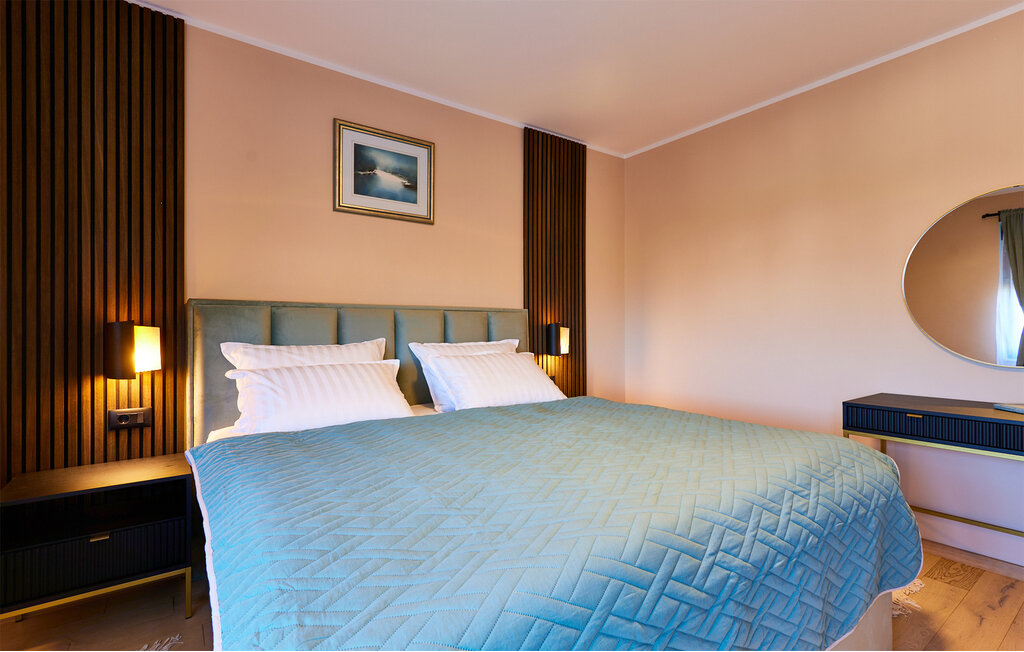 Ferienhaeuser - Karlovac , Kroatien - CCC478 18