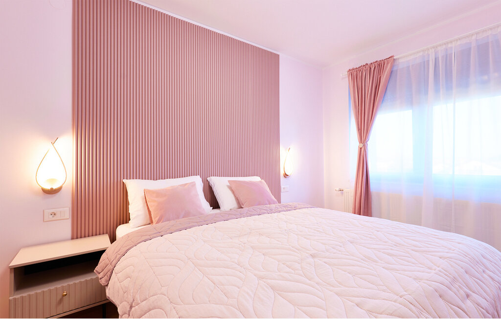 Ferienhaeuser - Karlovac , Kroatien - CCC478 20