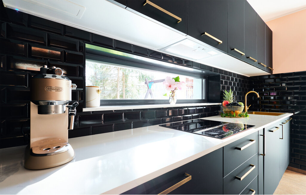 Ferienhaeuser - Karlovac , Kroatien - CCC478 7