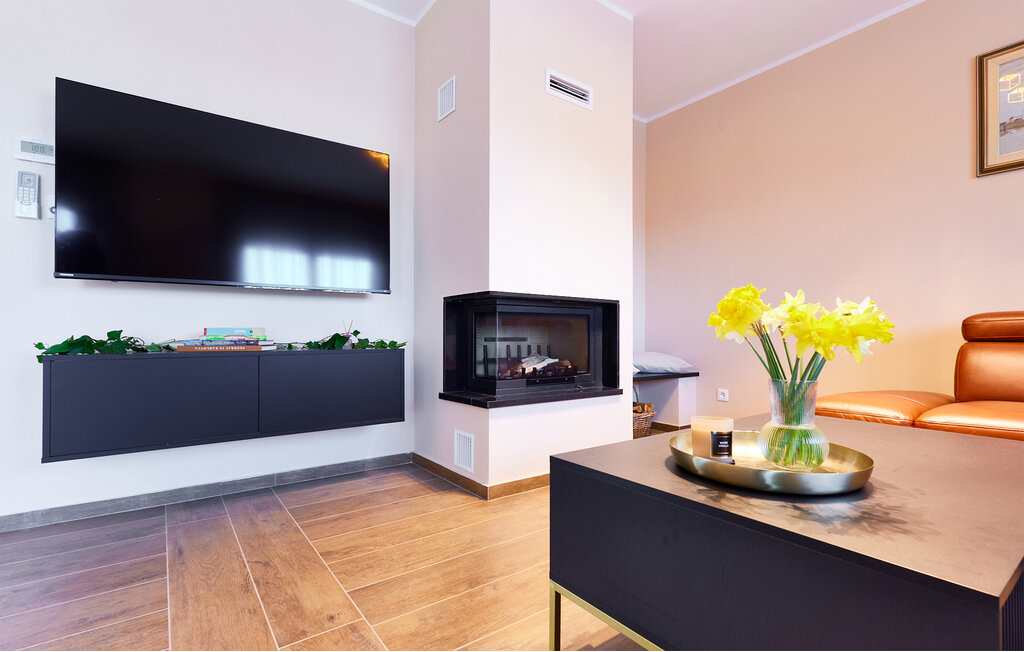 Ferienhaeuser - Karlovac , Kroatien - CCC478 16