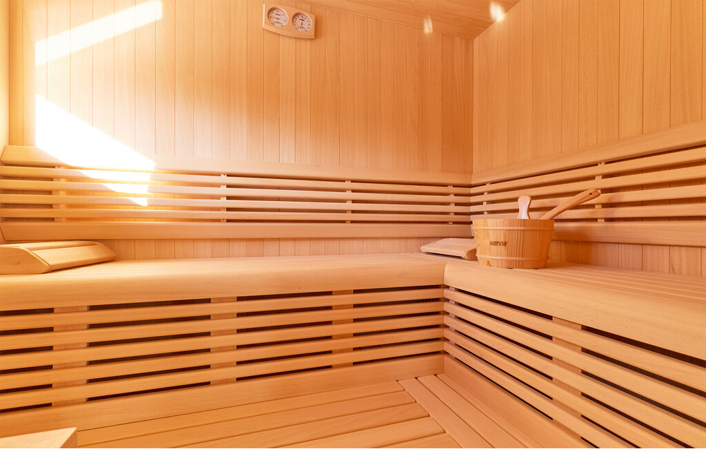 Ferienhaeuser - Karlovac , Kroatien - CCC478 29