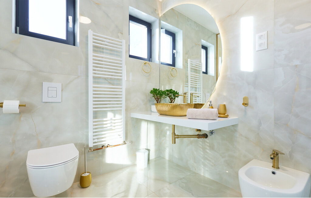 Ferienhaeuser - Karlovac , Kroatien - CCC478 26