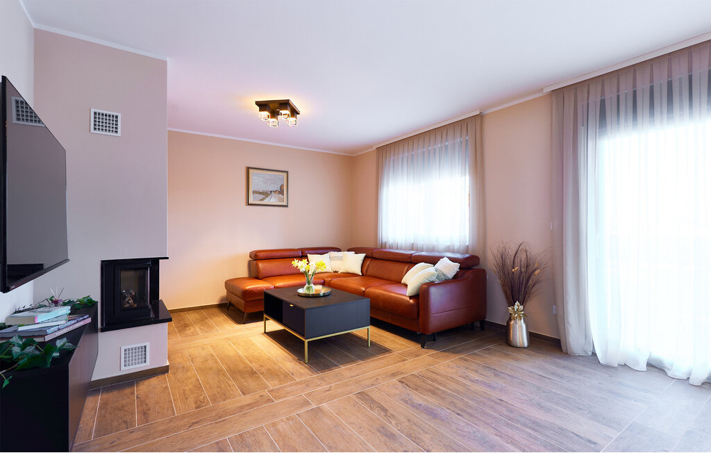 Ferienhaeuser - Karlovac , Kroatien - CCC478 3