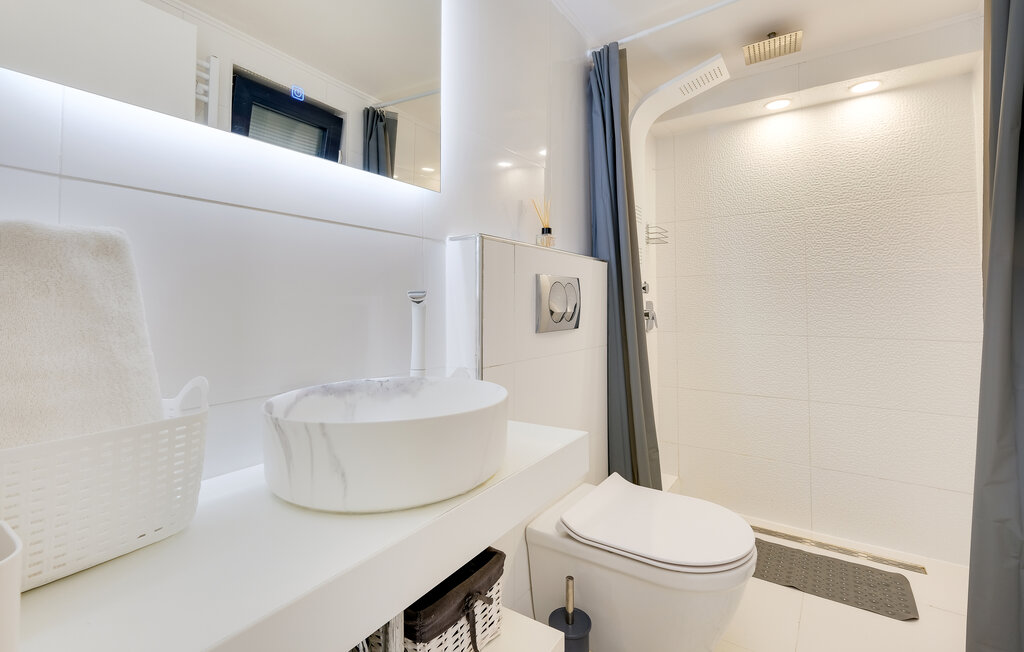 Kuća-za-odmor - Popovaca , Hrvatska - CCC471 31