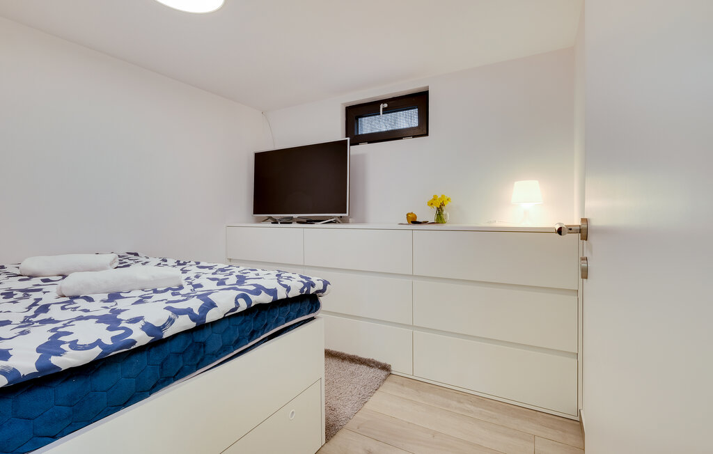 Kuća-za-odmor - Popovaca , Hrvatska - CCC471 30