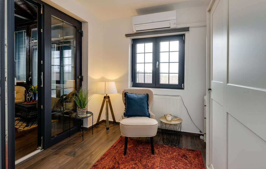 Kuća-za-odmor - Popovaca , Hrvatska - CCC471 8