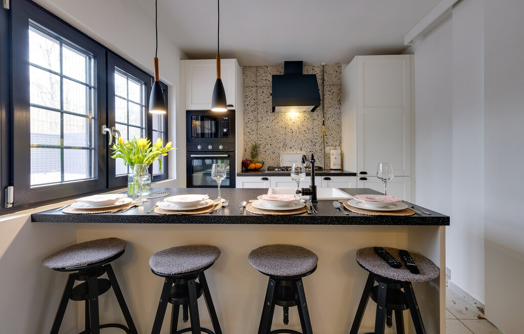 Kuća-za-odmor - Popovaca , Hrvatska - CCC471 23