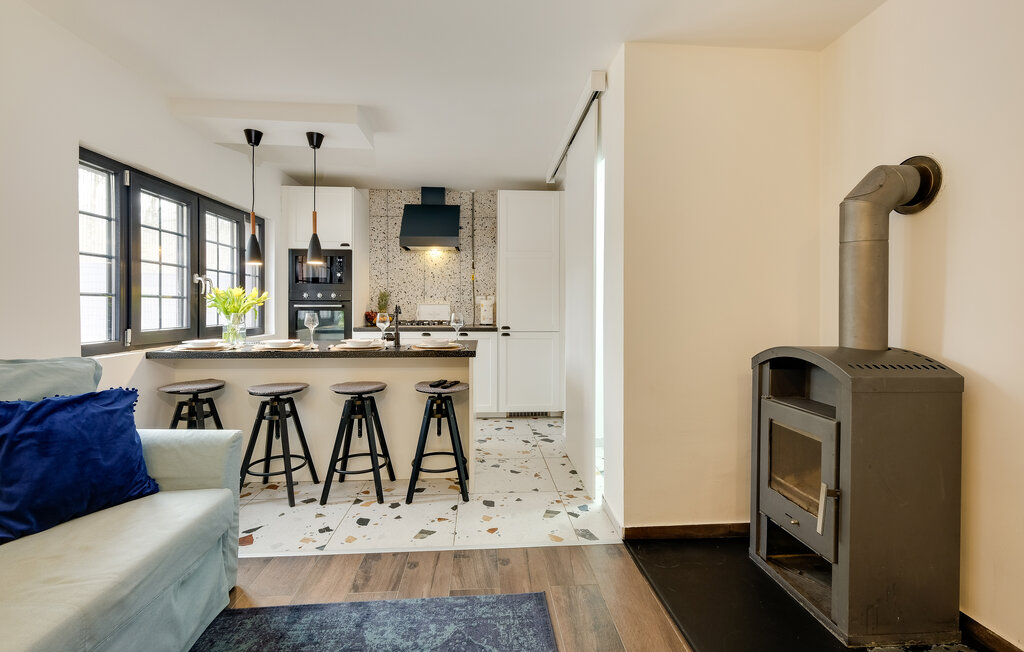 Kuća-za-odmor - Popovaca , Hrvatska - CCC471 5