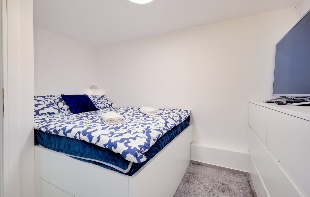 Kuća-za-odmor - Popovaca , Hrvatska - CCC471 29