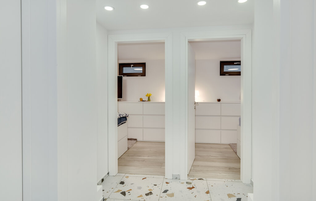 Kuća-za-odmor - Popovaca , Hrvatska - CCC471 26