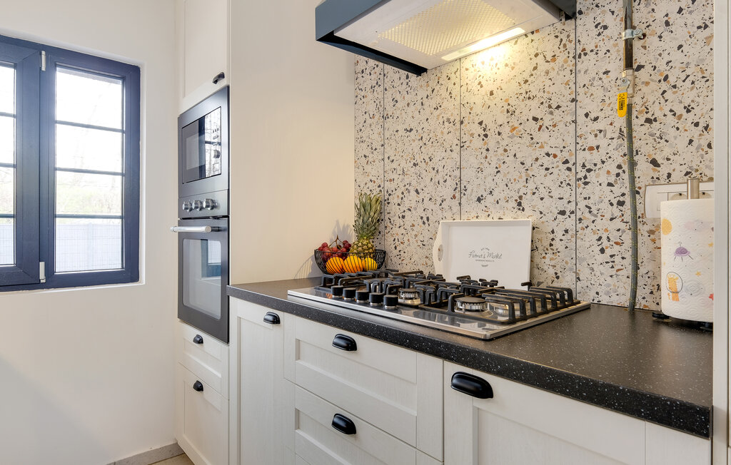 Kuća-za-odmor - Popovaca , Hrvatska - CCC471 22