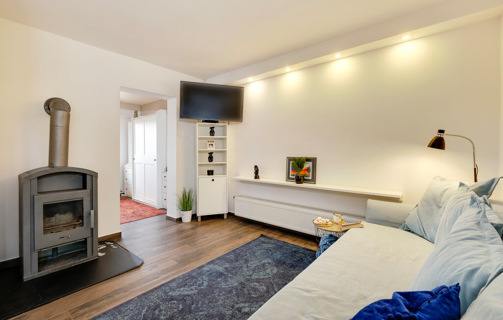 Kuća-za-odmor - Popovaca , Hrvatska - CCC471 4