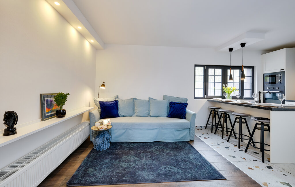 Kuća-za-odmor - Popovaca , Hrvatska - CCC471 6