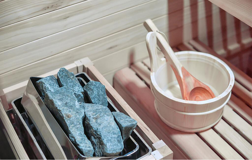 Ferieleilighet - Varazdin-Turcin , Kroatia - CCC346 22