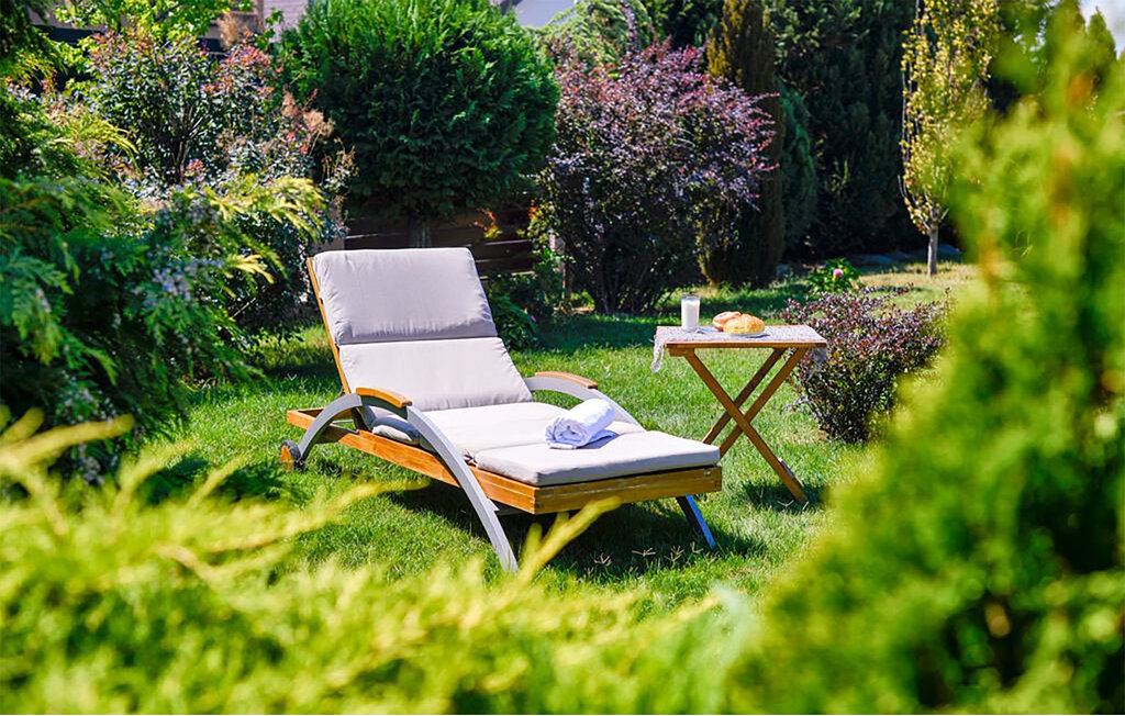 Ferieleilighet - Varazdin-Turcin , Kroatia - CCC346 16