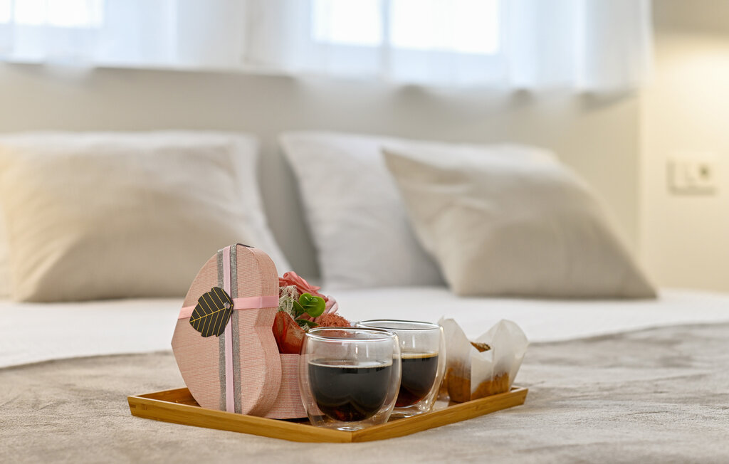 Kuća-za-odmor - Varazdin-Gornji Kneginec , Hrvatska - CCC479 20