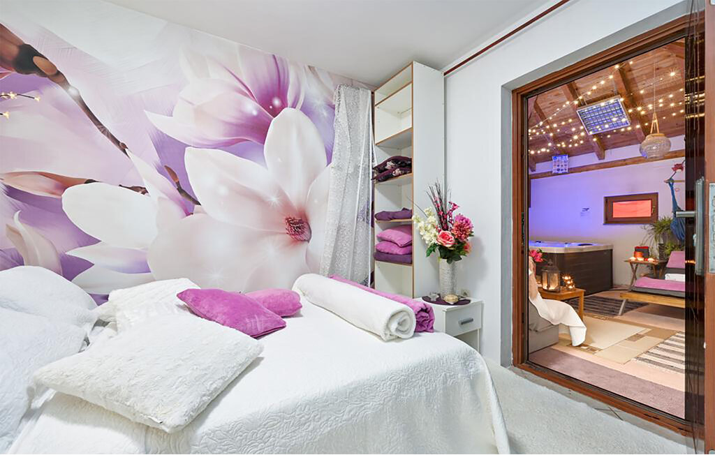 Ferieleilighet - Varazdin-Turcin , Kroatia - CCC346 25