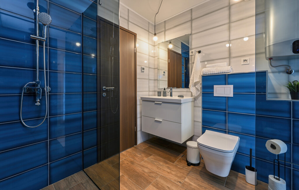 Kuća-za-odmor - Varazdin-Gornji Kneginec , Hrvatska - CCC479 25