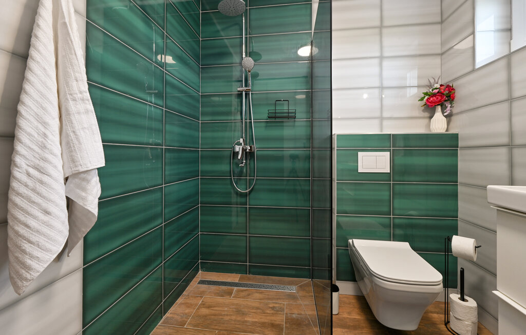 Kuća-za-odmor - Varazdin-Gornji Kneginec , Hrvatska - CCC479 27