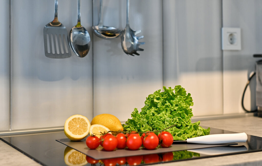 Kuća-za-odmor - Varazdin-Gornji Kneginec , Hrvatska - CCC479 19