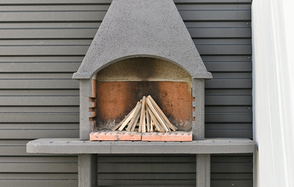 Ferienhaeuser - Varazdin-Trnovec , Kroatien - CCC475 20