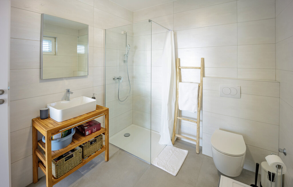 Ferienhaeuser - Jastrebarsko - Oresje Okicko , Kroatien - CCC534 29