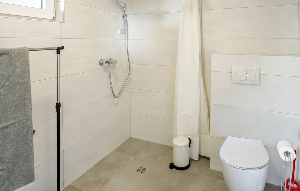 Ferienhaeuser - Jastrebarsko - Oresje Okicko , Kroatien - CCC534 31