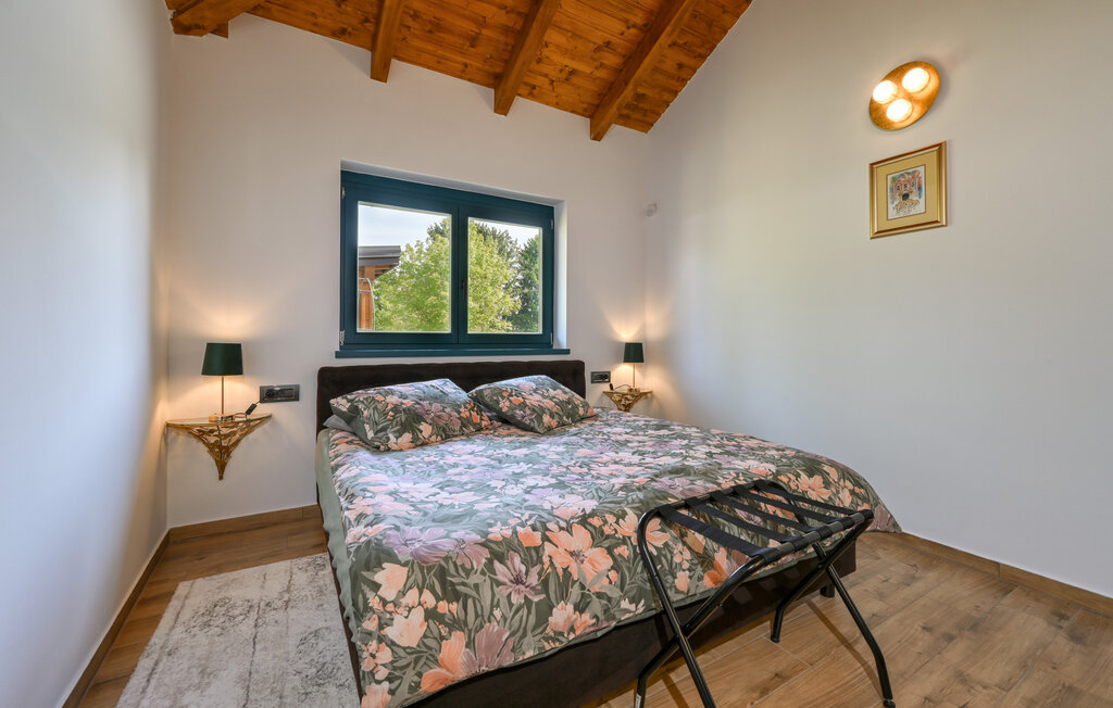 Location de vacances - Cakovec - Puscine , Croatie - CCC535 19