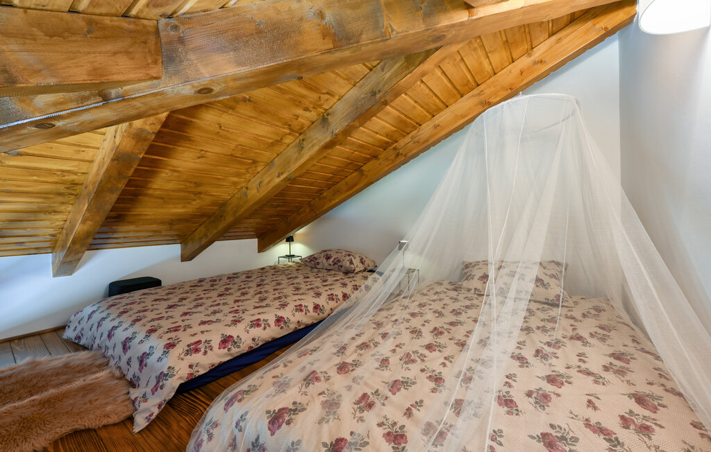 Location de vacances - Cakovec - Puscine , Croatie - CCC535 24