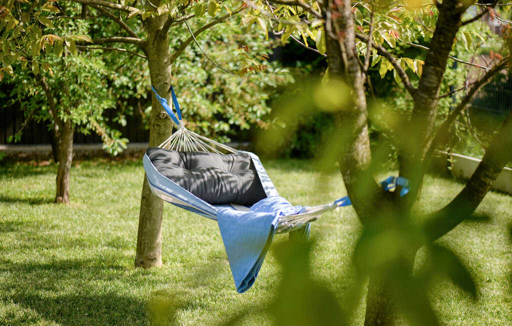 Location de vacances - Cakovec - Puscine , Croatie - CCC535 15