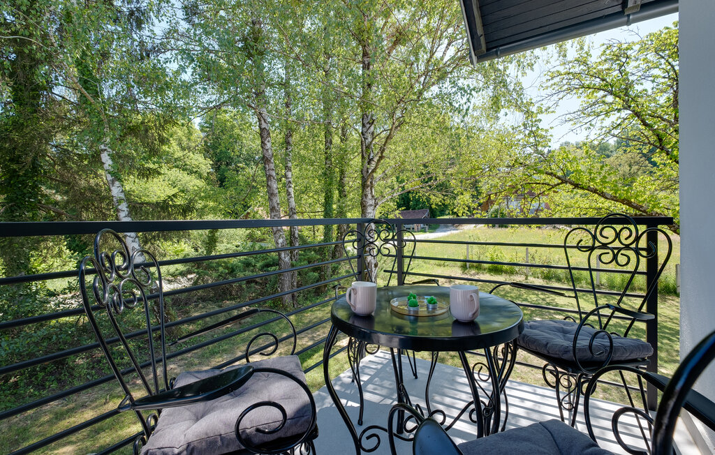 Ferienhaus - Stubicke Toplice-Strmec Stubi. , Kroatien - CCC562 15