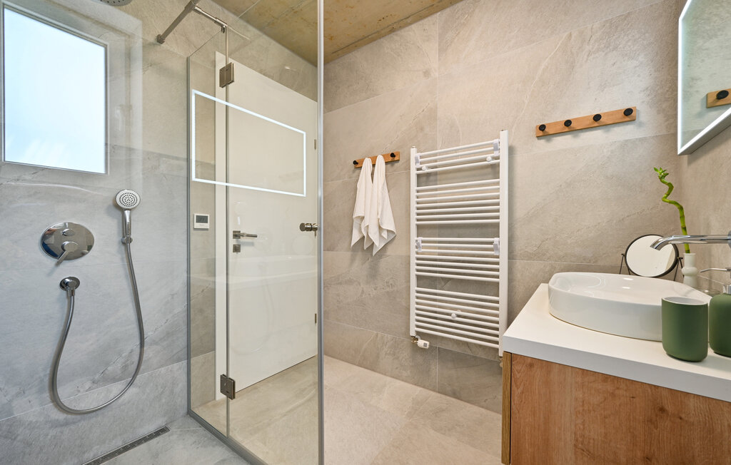 Domy wakacyjne - Koprivnica , Chorwacja - CCC491 40