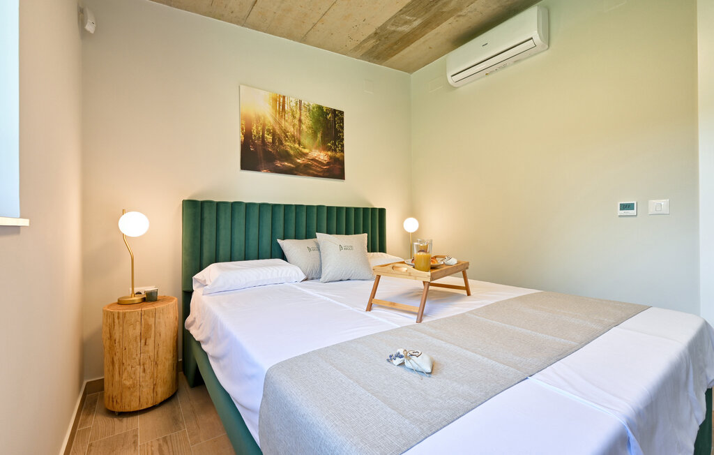 Domy wakacyjne - Koprivnica , Chorwacja - CCC491 32