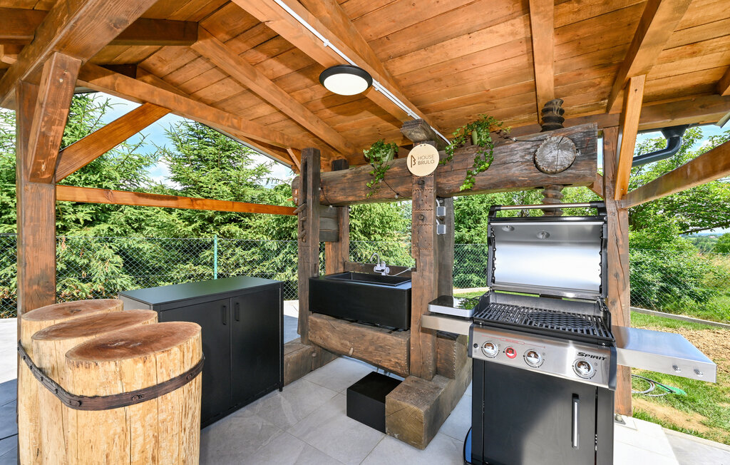 Domy wakacyjne - Koprivnica , Chorwacja - CCC491 18