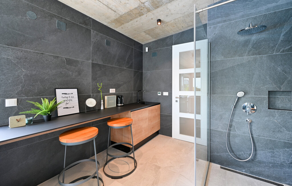 Domy wakacyjne - Koprivnica , Chorwacja - CCC491 41