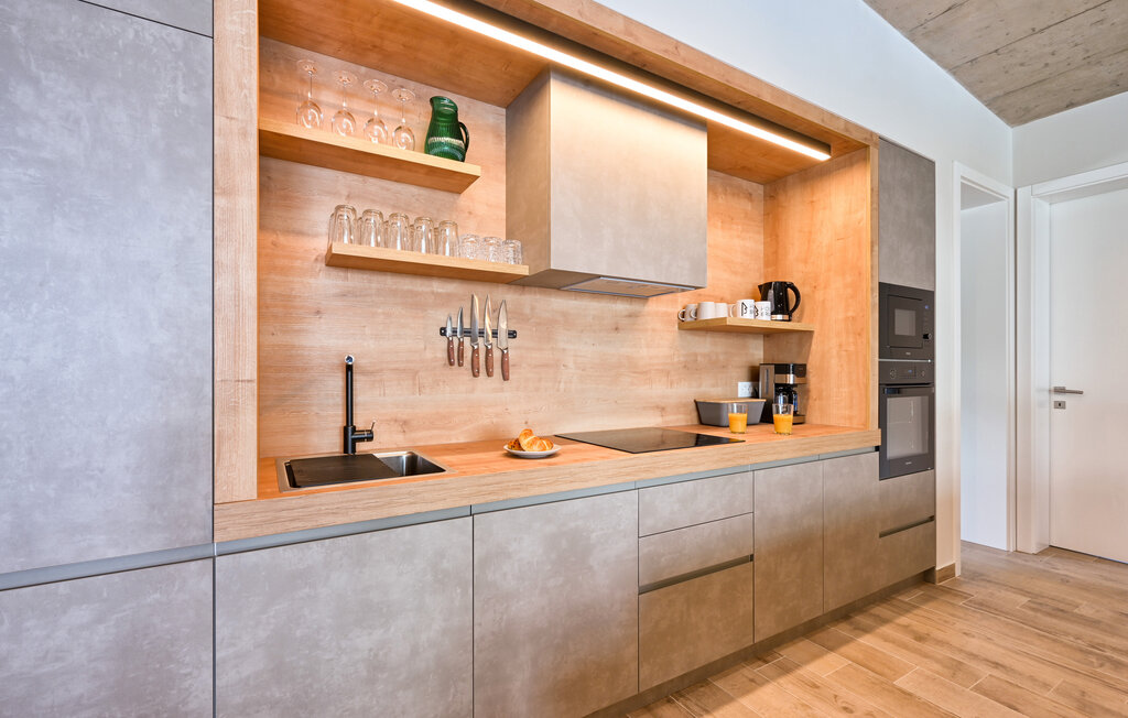 Domy wakacyjne - Koprivnica , Chorwacja - CCC491 27