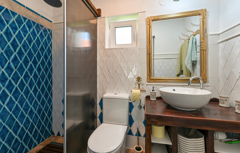 Kuća-za-odmor - Koprivnica - Hlebine , Hrvatska - CCC532 26