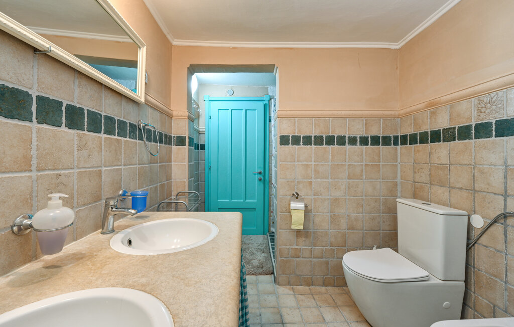 Kuća-za-odmor - Koprivnica - Hlebine , Hrvatska - CCC532 27