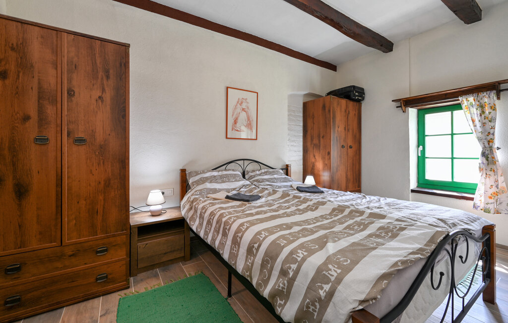 Kuća-za-odmor - Koprivnica - Hlebine , Hrvatska - CCC532 8