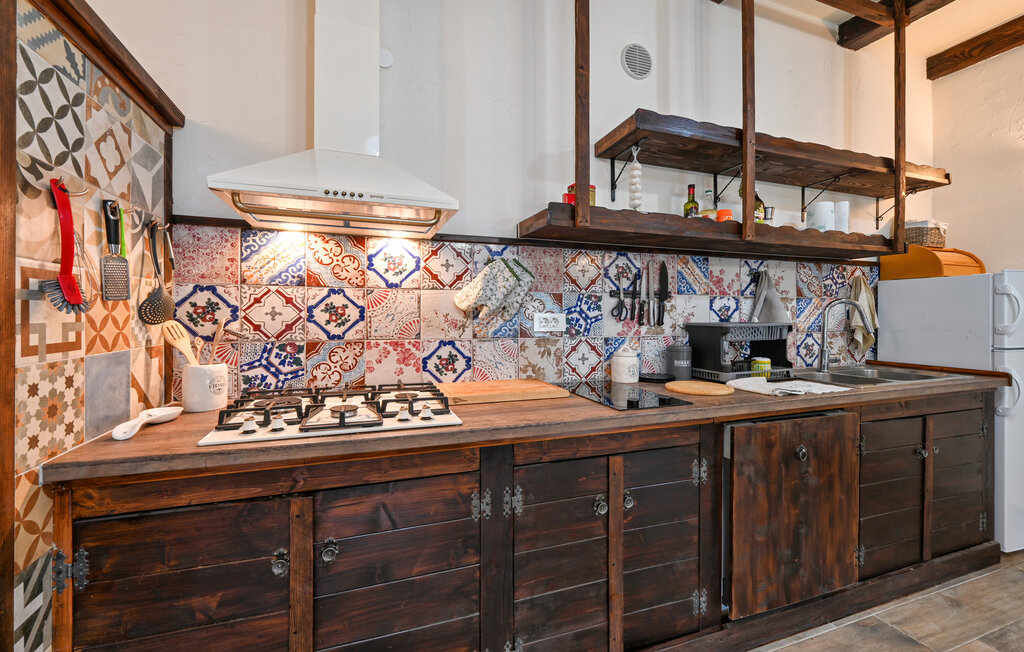 Kuća-za-odmor - Koprivnica - Hlebine , Hrvatska - CCC532 21