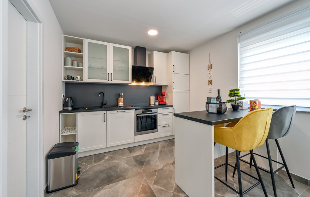 Feriehus - Varazdin-Lepoglava , Kroatia - CCC472 7